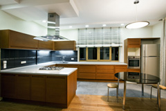 kitchen extensions Craig Cefn Parc